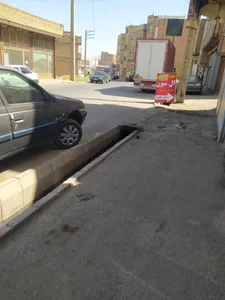غذاخوری ال سون 4