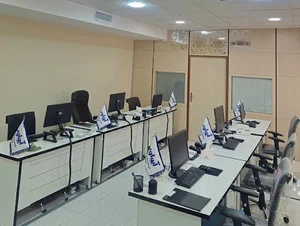 آیواوب