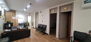 مطب دکتر علی عباسی