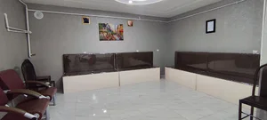مطب دکتر کورش شهرکی ، چشم پزشک