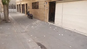 کاشی کاری و سرامیک کاری