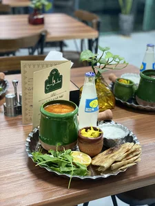 مطبخ دا