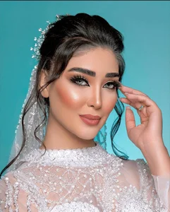 آرایشگاه زنانه یاسمینا 2