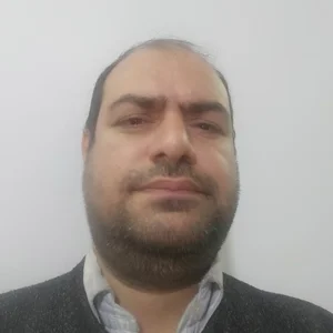 پارکینگ راه آهن 3