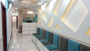 روانشناس پریسا صالحی 3
