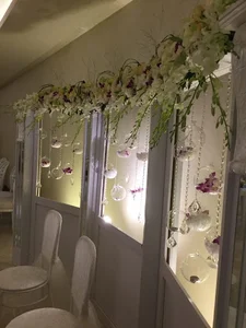 سفره عقد نفیس