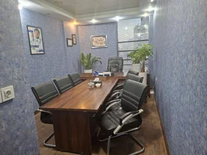 بیمه زندگی خاورمیانه معلم ۲۶