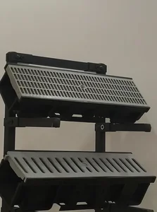 پرشین گاتر 2