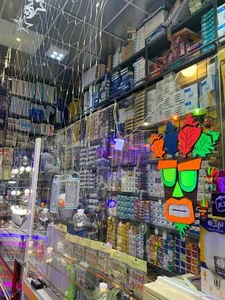 فاکس ترانس