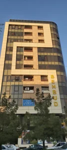لیزر فرشته