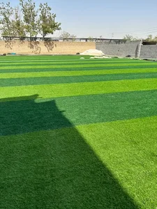 آچار فرانسه تهران 5