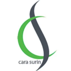 شرکت توسعه ارتباطات کارا سورین