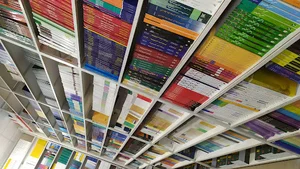 کتاب توحید