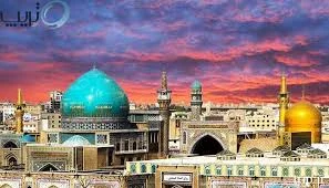 کانون کودکان و نوجوانان