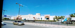 Al Ribat Street 4_2