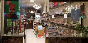 کافه کاژه