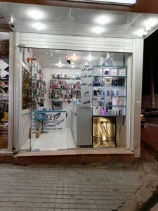 لوازم جانبی موبایل اپیمکس 3