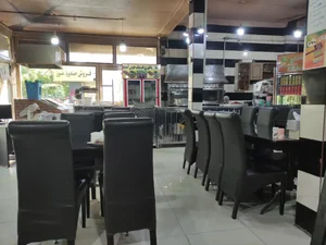 کباب ناب بناب 2