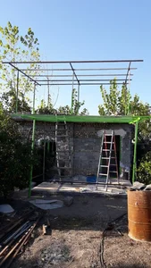 علی برهانی نسب 2