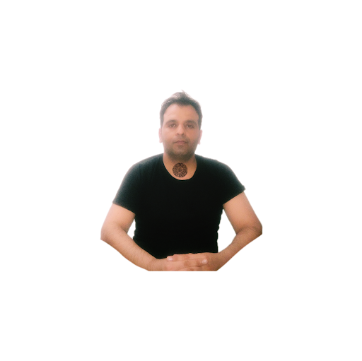 آرایشگاه زنانه نیکا