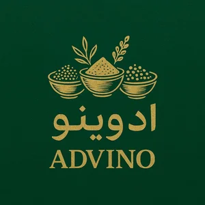 فروشگاه ادوینو 2