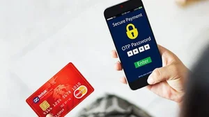 رمز پویا با رمز یک بار مصرف بانکی چیست؟ - تابناک | TABNAK