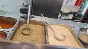 آشکده سورنا 5