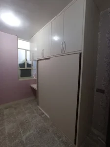 دکوراسیون داخلی افرا