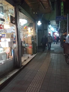 کاروان