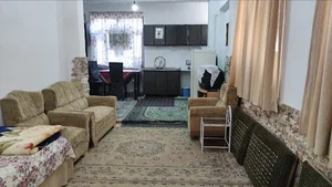 ویلای دربست جهانگرد