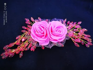 ساعت خرازی | خرازی واچ 2