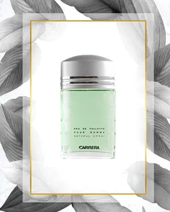 فروشگاه اینترنتی عطر و ادکلن آرانیکا 3