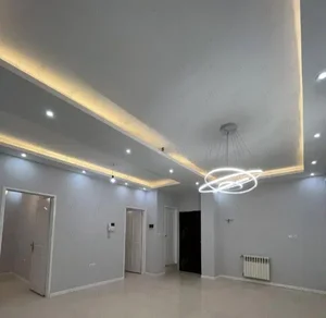 هنر کناف تهران 4