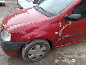 جرجان ۱/۱