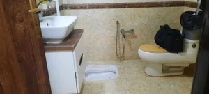 هتل شاهد قم 3