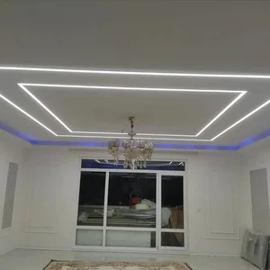 برقکار ساختمان در نارمک جنوبی 4