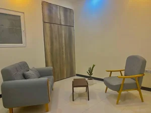 مرکز مشاوره اکسیر 4