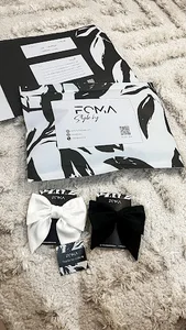 Fomadress | فما