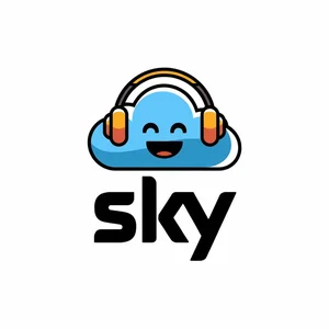 اسکای شاپینگ