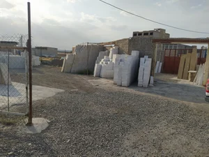 صنایع سنگ غدیر 2