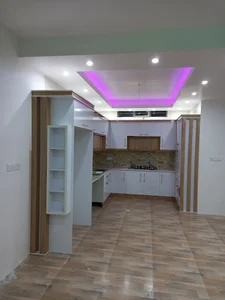 نجاری و MDFسجاد