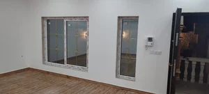 تولید درب و پنجره upvc کوشان 2