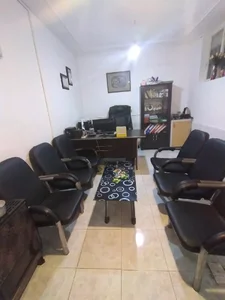 بیمه دی 3