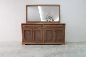 نجار ام دی اف کار قادری