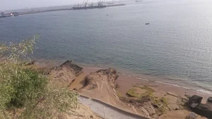 خدمات انژکتوری مرکزی سراوات
