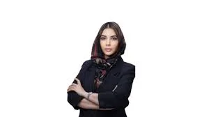 کلینیک زیبایی ژیوان
