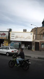 اکادمی کشتی شهید رضایی مجد 4