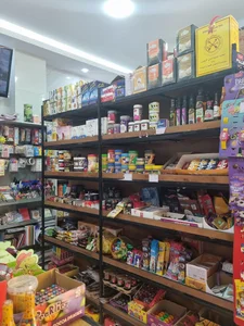 آتا مارکت 4