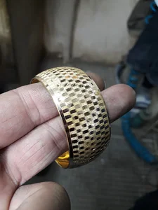 طلاسازی آرش
