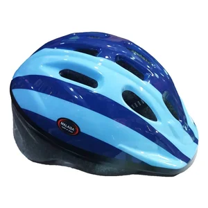 Javanan Sport Shop لوازم ورزشی جوانان